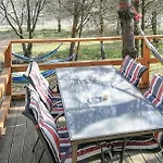 3 Bedroom Nice Home In Kowalewo Kowalewo (Wejherowo)