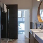 3 Bedroom Nice Home In Kowalewo