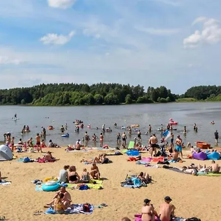 Gorgeous In With Wifi *