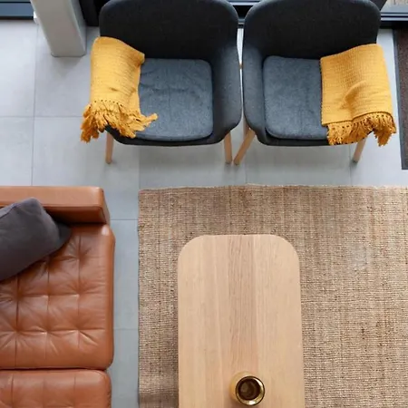 Gorgeous In With Wifi Kowalewo (Wejherowo)