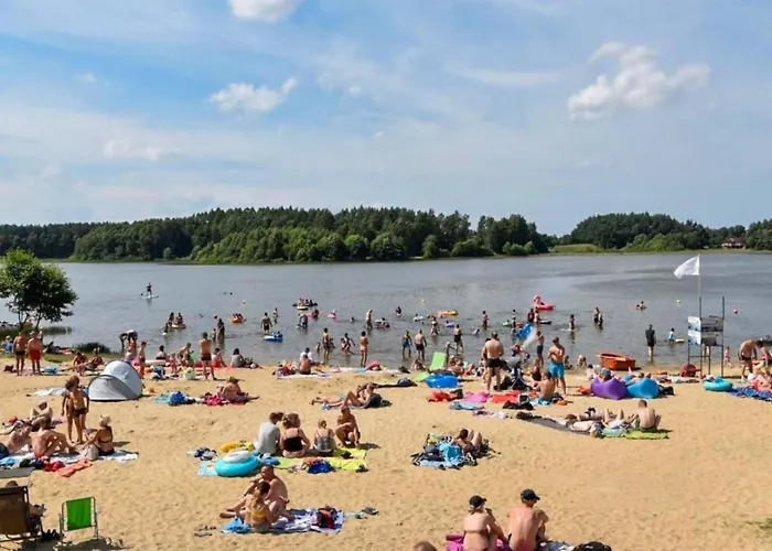 Gorgeous In With Wifi *