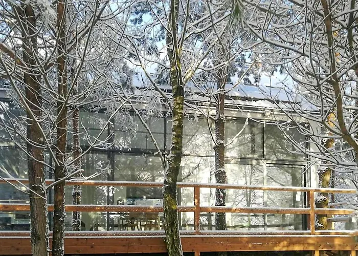 Gorgeous In With Wifi בית נופש Kowalewo (Wejherowo)