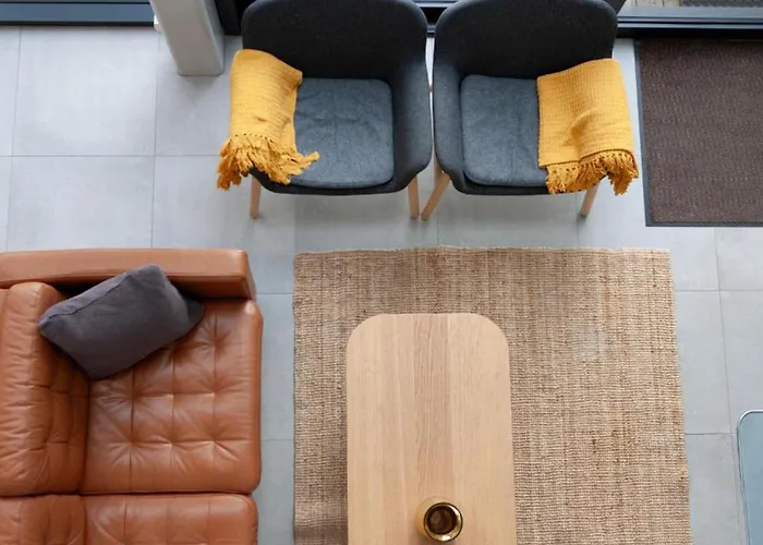 Gorgeous In With Wifi Kowalewo (Wejherowo)